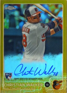 2015_TChrome_Walker_GoldRef_Auto