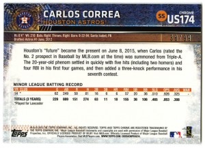 2015_TUpdateChrome_Correa_BlackRef_38-99_back