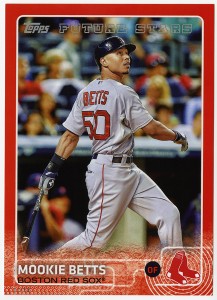 2015_Topps_Online_5x7_MookieBetts_RedBorder_1-10