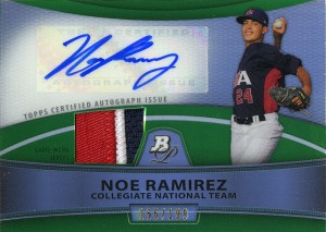 Noe_Ramirez_BPlat_Auto_Patch_166-199