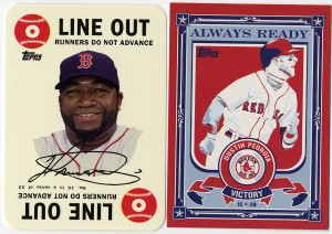 Ortiz_Pedroia_Random_Inserts