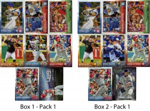 Pack1