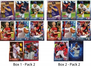 Pack2