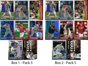 Pack5