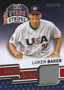 2015_StarsStripesUSA_Baker_Relic_132-299