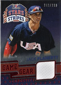 2015_StarsStripesUSA_Flaherty_Relic_242-299