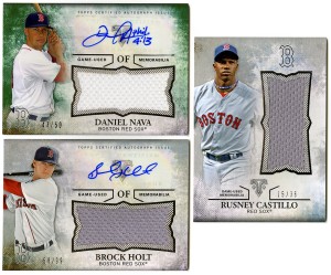 2015_TripleThreads_Sox