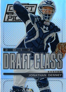 2013_Prizm_PD_Jon_Denney_Ref