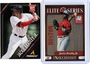 Jackie_BradleyJr