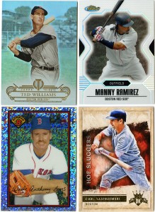 PastSox_Ted_Boggs_Manny_Yaz