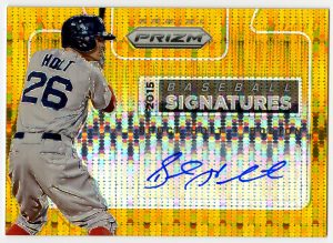 2015_Prizm_Holt_Gold_Auto_1-10