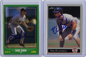 2016CardShow_Autographs_01_Owen_Plantier