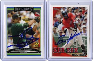 2016CardShow_Autographs_02_Gomes_Hall