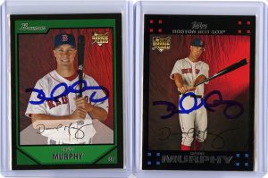 2016CardShow_Autographs_03_Murphy