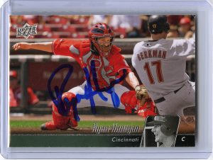 2016CardShow_Autographs_04_Hanigan