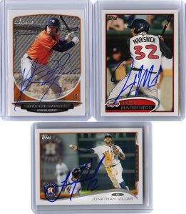 2016CardShow_Autographs_05_Astros
