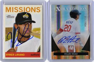 2016CardShow_Autographs_06_Liriano_Head