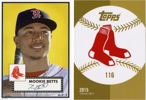 2016_Topps_5x7_TeamSet_Mookie_Betts_21-49