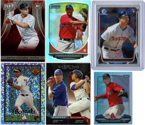 Bogaerts_2016CardShow