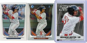 Mookie_2016CardShow