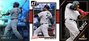 FromSam_Cards_03_Ortiz