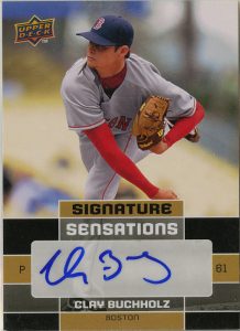 FromSam_Hits_Buchholz_Auto