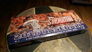 2016_Stadium_Club_Box