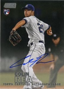 2016_TSC_Colin_Rea_auto