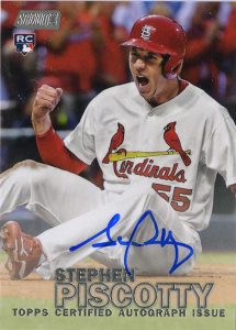 2016_TSC_Stephen_Piscotty_auto