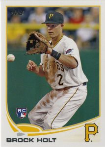 01_2013_topps_brock_holt_base