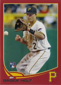 02_2013_topps_brock_holt_targetred