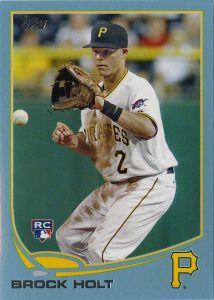 03_2013_topps_brock_holt_walmartblue