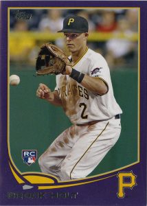 04_2013_topps_brock_holt_toysruspurple