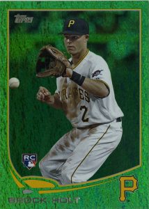 05_2013_topps_brock_holt_emeraldfoil