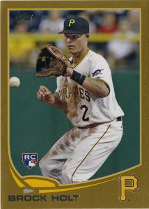 06_2013_topps_brock_holt_gold_2013