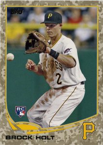 07_2013_topps_brock_holt_desertcamo_99