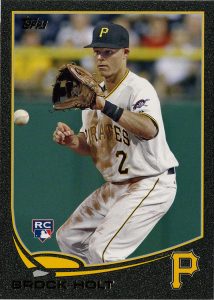 08_2013_topps_brock_holt_black_35-62