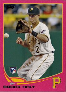 09_2013_topps_brock_holt_pink_50