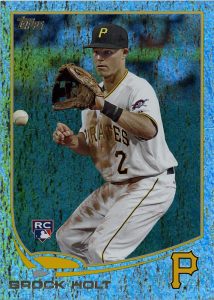 12_2013_topps_brock_holt_s3_sapphire_17-25