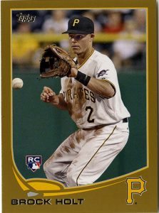 14_2013_toppsmini_brock_holt_gold_62