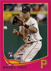 15_2013_toppsmini_brock_holt_pink_24-25