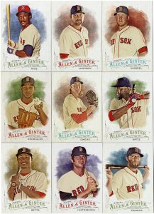 2016_ginter_sox_ts1