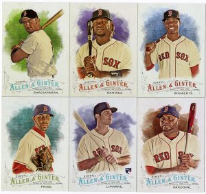 2016_ginter_sox_ts2