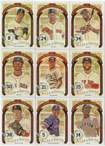 2016_ginter_sox_ts3