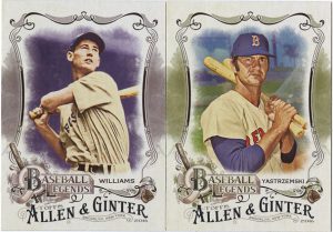 2016_ginter_sox_ts4