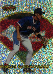 1996_bowbest_nomar_atomicref