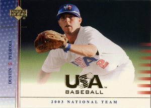 2003_ud_usa_pedroia