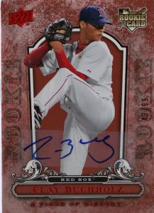 2008_ud_poh_buchholz_rc_auto_red_43-99