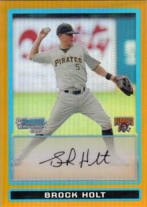 2009_bchrome_draft_brockholt_gold_05-50