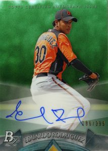 2014_bplat_eduardo_rodriguez_green_auto_186-399